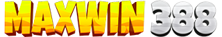 MAXWIN388